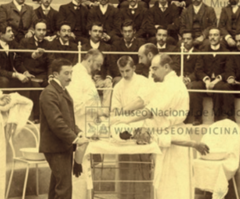 Imagen de portada